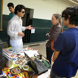 IMG_3808.JPG
