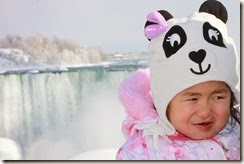 IMG_4524 IMG_4524