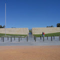 Commonwealth Place Canberra.jpg