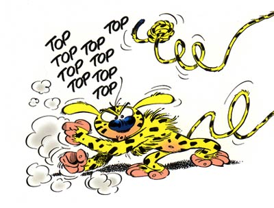 batem_marsupilami.jpg Batem marsupilami