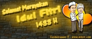 [CoverTimelineKronologiFacebookUcapan.jpg]