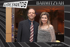 Fotos do evento Guilherme Simantob - 20.08.11. Foto numero 024 da Social Click Fotografia Digital, do Rio de Janeiro, RJ, que faz fotos divertidas, fotos malucas, fotos com fantasias, fotos na hora, fotografia maluca, fotografia divertida com molduras personalizadas. fotos divertidas malucas foto maluca animadas animado rj rio de janeiro divertida fantasia animada em decoração casamentos fotografos casamento para