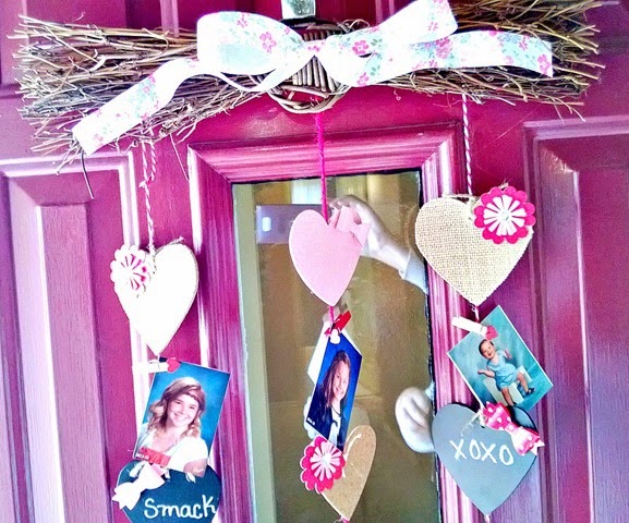 [valentine%2520picutre%25202%255B4%255D.jpg]