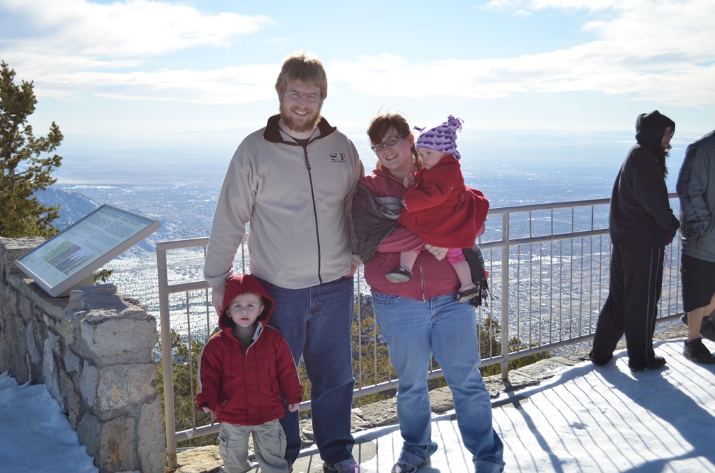 [DSC_0079%255B4%255D.jpg]