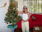 http://lh4.ggpht.com/-1BdSvshVJr0/TloKIovfQsI/AAAAAAAAAPo/A00-RKygFe8/s800/901131629459c76820c35f.jpg 