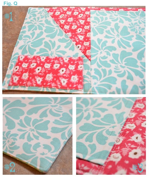 Notebook Folder-013 Notebook Folder-013