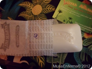 jaima alkauzar.khol.nag champa.marruecos.pintalabios bereber.lufa.incienso jaima alkauzar.khol.nag champa.marruecos.pintalabios bereber.lufa.incienso