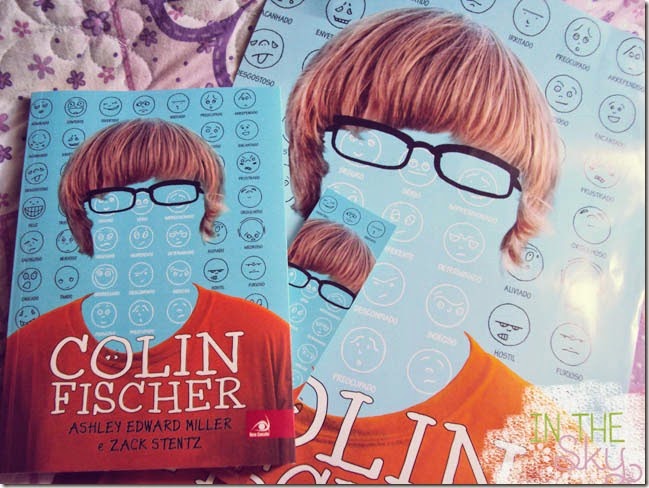 Colin Fischer_07 Colin Fischer_07