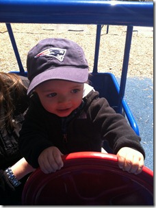2012.04.28 02-Playground (8)