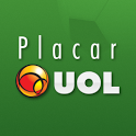 Apps pra transformar seu #tablet ou #smartphone #android numa #TV 7 Apps pra transformar seu #tablet ou #smartphone #android numa #TV 7