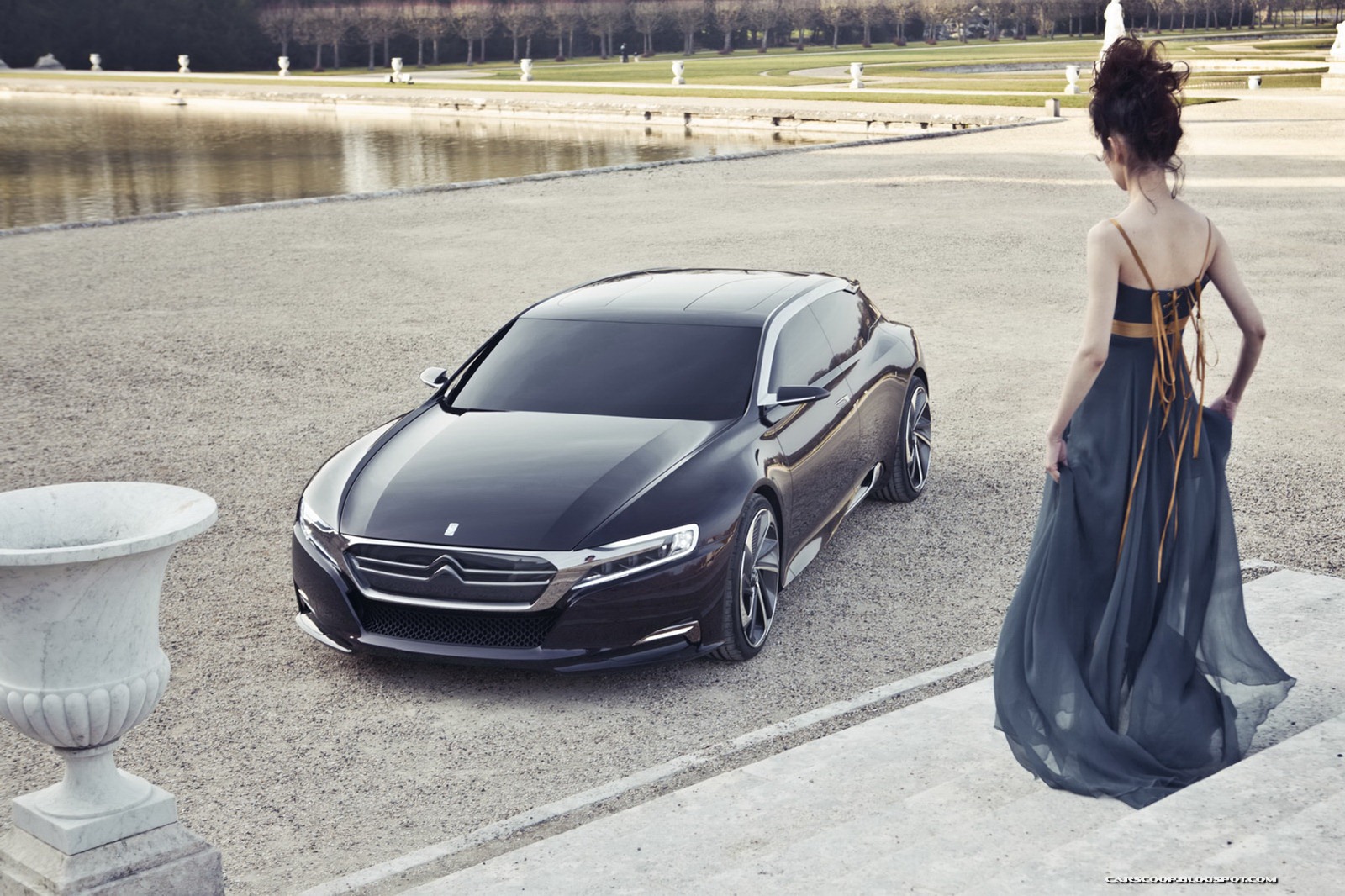 Citroen-Numero-9-DS-Concept-10[2].jpg