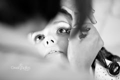 Elaine e Adacelio - 018