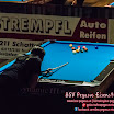 2014-10-24_13-11-47.jpg