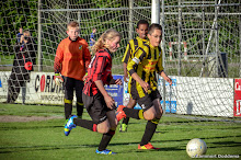 20140515 - WVV D4 - VEENDAM D3 - kampioenswedstrijd D4 - 045.jpg