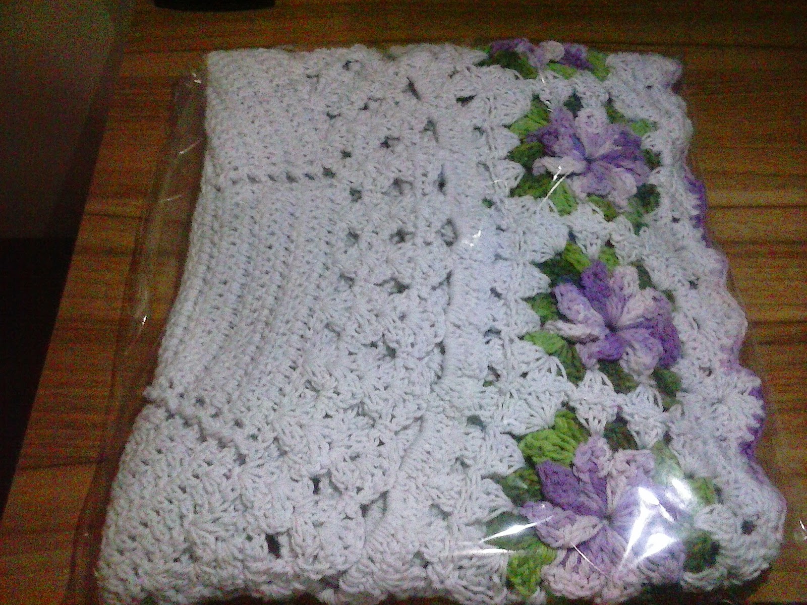 Marcia Melo Artesanatos Tapete meia lua com flor catavento no barbante barroco Adesivo De Parede Infantil ~ Marcia Melo Artesanatos Tapete meia lua com flor catavento no barbante barroco