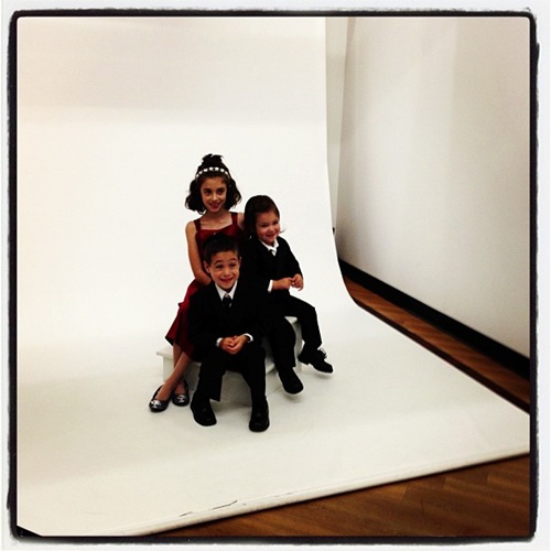 8e227c7c1eb811e2a44612313813206e_7