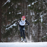 Espen Hol