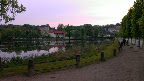 Run & Bike Neuzelle - 34