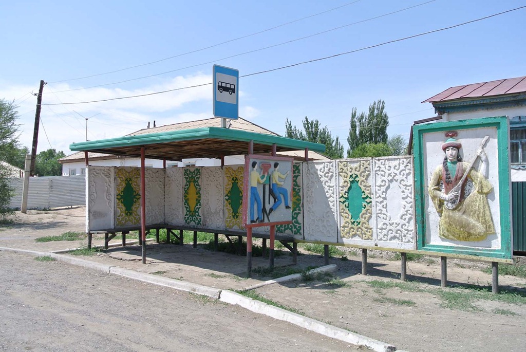 [DSC_5028%255B4%255D.jpg]