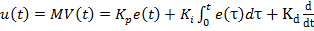 [clip_image006%255B3%255D.gif]