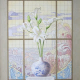 Ruud Verkerk - 
