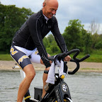 20110618_00068.jpg