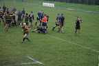 Foto's Beker Finale '07/'08