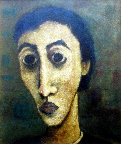 [ado-malagoli-6%255B5%255D.jpg]