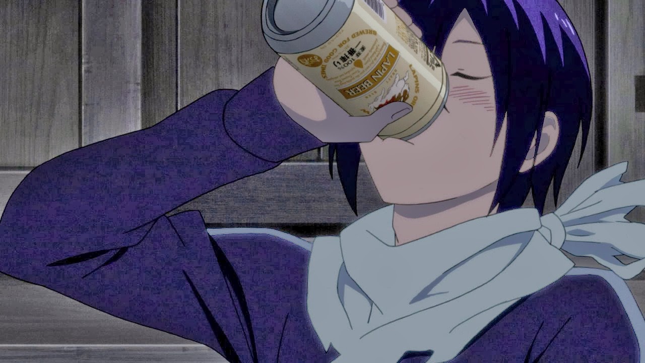 [Noragami---02--142.jpg]