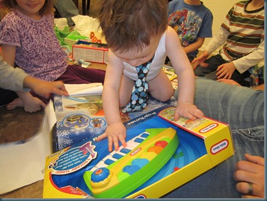 IMG_0570 IMG_0570