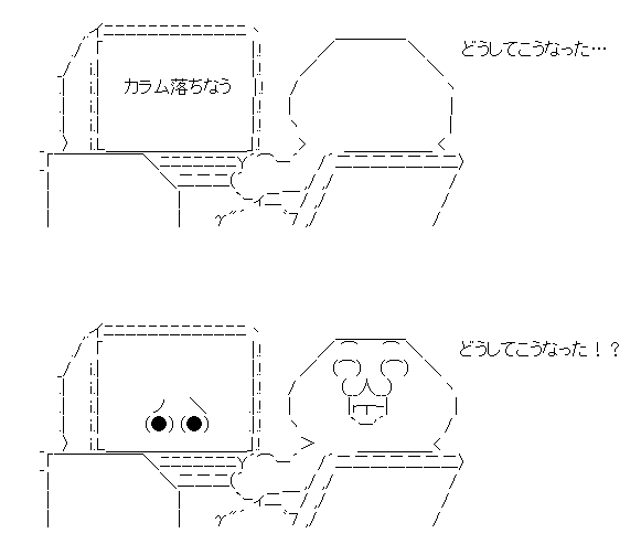 [c41cd2d316deb2eff1a8203e8bcb2c52%255B4%255D.png]