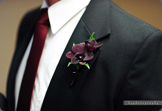 713 the flower studio az