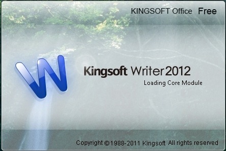 [KingOffice1%255B2%255D.jpg]