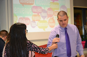 2015-02-06 Cultuuravond