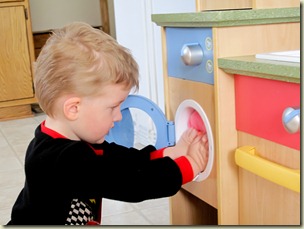 Laundry 2012-01-03 003