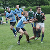 k-IMG_4481.JPG
