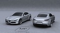 Alfa-Romeo-ORAZIO-SATTA II-5 Alfa-Romeo-ORAZIO-SATTA II-5