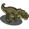postosuchus