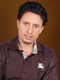 المطرب رمزي محمد حسين المطرب رمزي محمد حسين