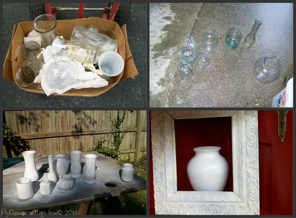 [My%2520Repurposed%2520Life-thriftstore%2520glassware%2520gets%2520a%2520makeover%2520with%2520spray%2520paint%255B2%255D.jpg]