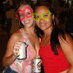 carnavalpompeu2012_sexta1dia_174.JPG