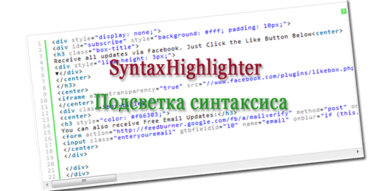 Textual description of firstImageUrl
