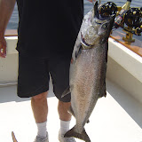 Pennsalvanyia 2005 - lake%252520ontario%252520fishing%25252014.jpg