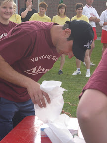 DSC04899.jpg