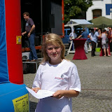 IMGP0024.JPG