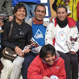 IV Mitja Marató de Muntanya Serra d’Oltà (Calp) (14-diciembre-2008) IV Mitja Marató de Muntanya Serra d’Oltà (Calp) (14-diciembre-2008)
