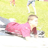 elementary week 2011 - IMG_2913.JPG