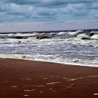 20100827_156_small.JPG