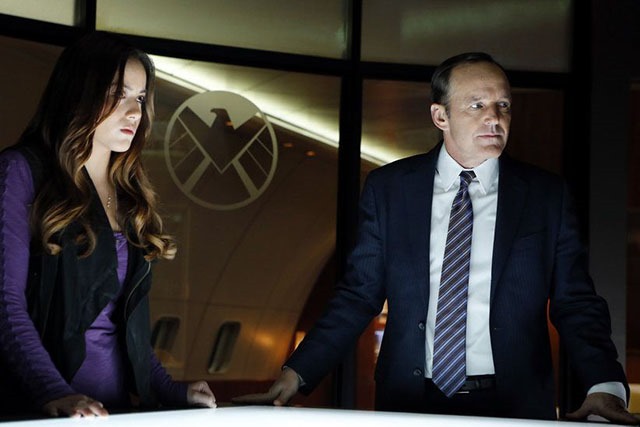 agents_of_shield_pilot_1_20130720_1402676729
