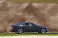 2013-Cadillac-ATS-121 2013-Cadillac-ATS-121